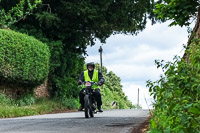 Vintage-motorcycle-club;eventdigitalimages;no-limits-trackdays;peter-wileman-photography;vintage-motocycles;vmcc-banbury-run-photographs